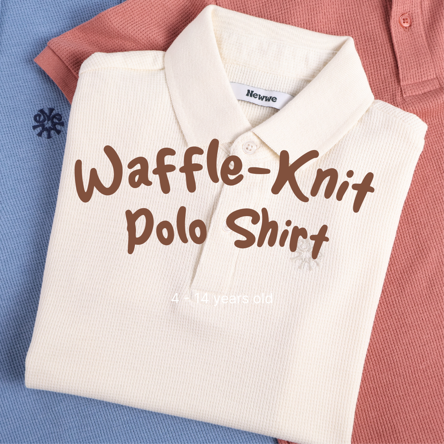 Website Version